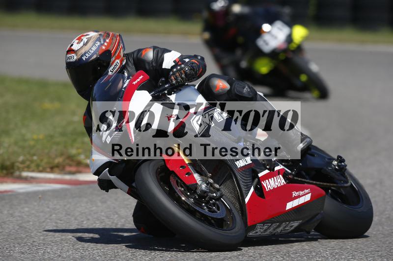 /Archiv-2024/49 29.07.2024 Dunlop Ride und Test Day ADR/Gruppe rot/21